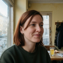Christa Z.
