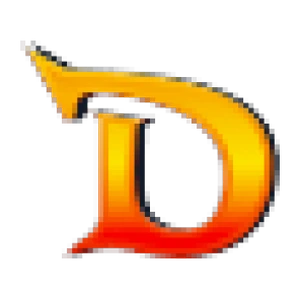 DragonSlots Casino