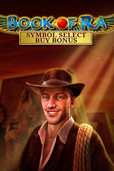 Book of Ra Symbol Select Buy Bonus Slot bei Betwest Casino