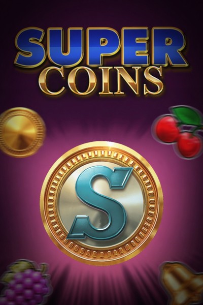 SUPER COINS Slot bei Kingmaker Casino